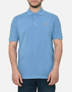 ASCOT POLO