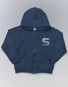 SPRINT JACKET JUNIOR BOY