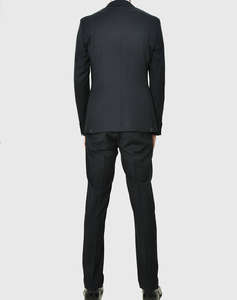 CC CORNELIANI SUIT