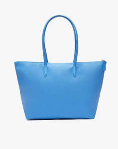 LACOSTE ЧАНТА L SHOPPING BAG (Размери: 30 x 35 x14 см)