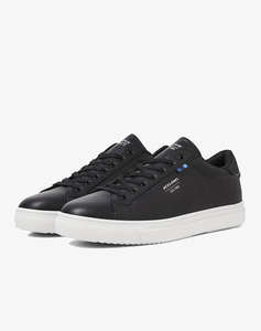 JACK&JONES JFWBALE PU SNEAKER NOOS