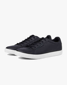 JACK&JONES JFWTRENT ANTHRACITE 19 NOOS (Височина на подметката: 2.5 см)