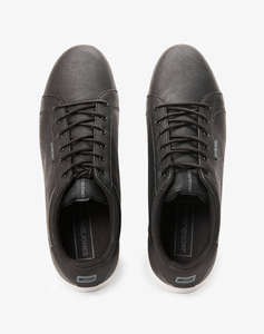 JACK&JONES JFWTRENT ANTHRACITE 19 NOOS (Височина на подметката: 2.5 см)