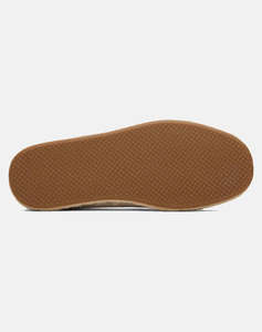 TOMS PBL GREY SUEDE MN STANFO ESP