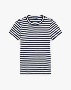 RALPH LAUREN T-SHIRT