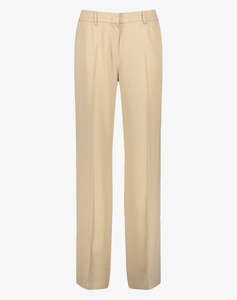 GERRY WEBER PANT LEISURE LONG