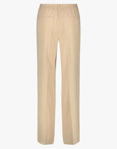 GERRY WEBER PANT LEISURE LONG