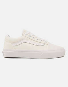 VANS UY Old Skool