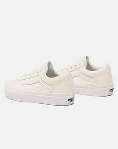 VANS UY Old Skool