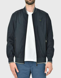 LEXTON BOMBER