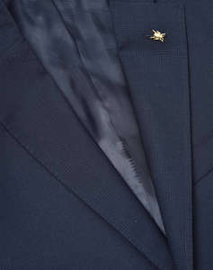 CC CORNELIANI SUIT