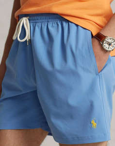 RALPH LAUREN TRUNK