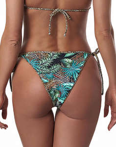 MED NALA TANGA BOTTOM (REVERSE)