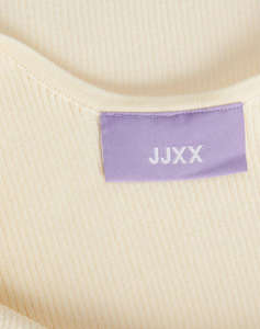 JJXX JXAPRIL DRESS KNIT