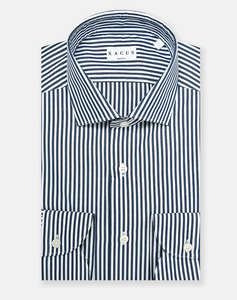 XACUS SHIRT