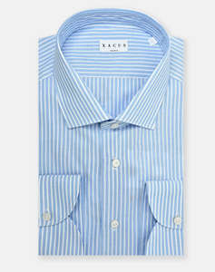 XACUS SHIRT