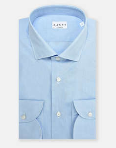 XACUS SHIRT