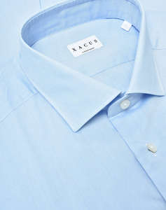 XACUS SHIRT