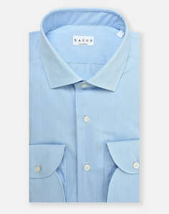 XACUS SHIRT