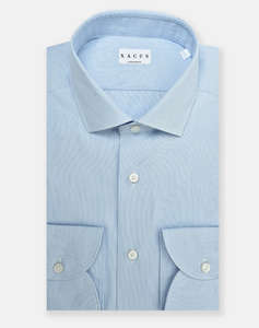 XACUS SHIRT