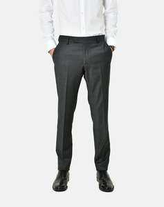 KARL LAGERFELD TROUSERS ROAD