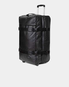 EASTPAK TRANSITR M ( Размери: 67 x 36 x 30 см)