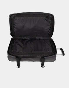 EASTPAK TRANSITR M ( Размери: 67 x 36 x 30 см)