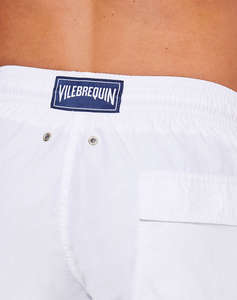 VILEBREQUIN SWIMWEAR