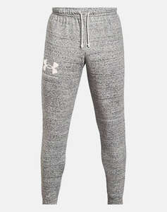 UNDER ARMOUR UA RIVAL TERRY JOGGER