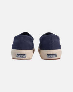 SUPERGA 2750 COTU CLASSIC SNEAKERS ДАМСКИ