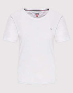 TOMMY HILFIGER T-SHIRT