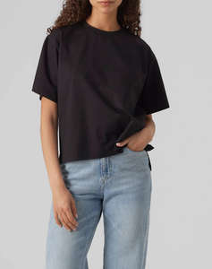 VERO MODA T-SHIRT