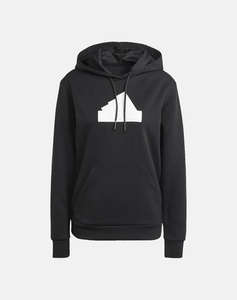 ADIDAS W FI BOS HOODIE