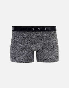 APPLE MENS BOXER