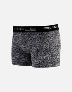 APPLE MENS BOXER