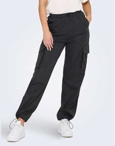 ONLY CASHI CARGO PANT