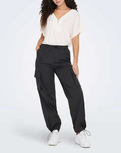 ONLY CASHI CARGO PANT