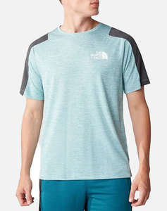 THE NORTH FACE T-SHIRT