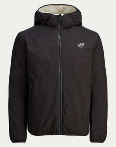 JAKC&JONES JORWINS JACKET