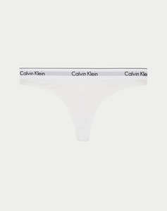 CALVIN KLEIN THONG