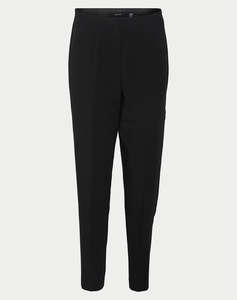 VERO MODA VMSANDY TAPERED PANT NOOS