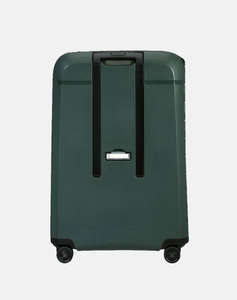 SAMSONITE КУФАР MAGNUM ECO-SPINNER 75/28 (Размери: 75 x 52 x 31 см.)