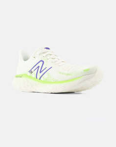 NEWBALANCE Fresh Foam X 1080v12 - СПОРТНИ ОБУВКИ RUNNING