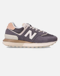 NEW BALANCE 574 - ОБУВКИ CLASSICS