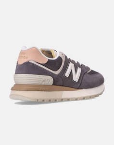 NEW BALANCE 574 - ОБУВКИ CLASSICS