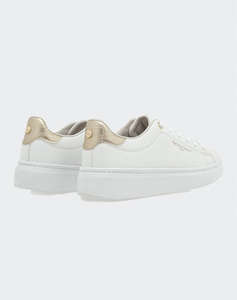 RENATO GARINI SNEAKERS