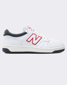 NEW BALANCE 480 - ОБУВКИ COURT