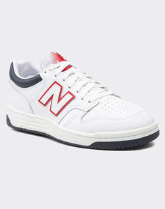 NEW BALANCE 480 - ОБУВКИ COURT