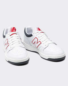 NEW BALANCE 480 - ОБУВКИ COURT