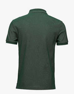 LACOSTE BLOUSE POLO